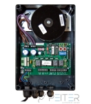 Centrala sterująca Sommer DST-A 24