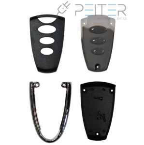 Obudowa do pilota FIX 3