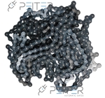 Łańcuch do Nice Spido/Spider