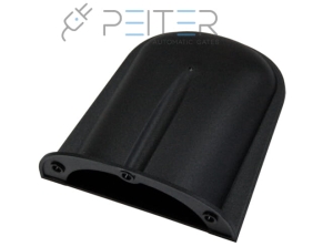 Podstawka Nice Portos PO/PL