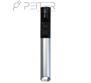 Pilot 2-kanałowy Dtm STICK868