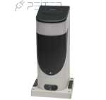 Zestaw Nice SLIGHT SLH400