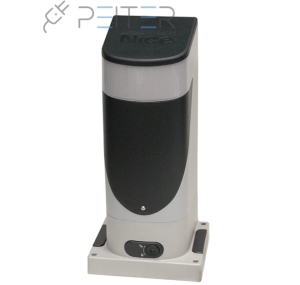 Zestaw Nice SLIGHT SLH400