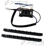 Zespół mikrowyłączników Nice PRSP04