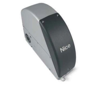 Siłownik Nice Sumo SU2000VV