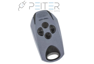 Pilot 4-kanałowy Dtm NEO 2 GALACTIC 868 MHz