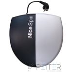 Kompletna obudowa Nice SPIN 20, 21, 22, 23, 40, 41