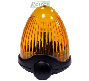 Uniwersalna lampa LUCY LC LED 24V 230V