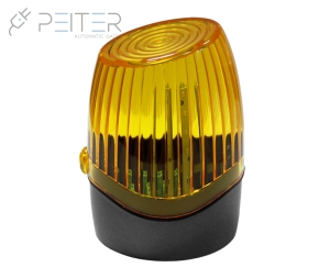 Uniwersalna lampa led 12-24-230V 