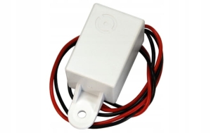 Pilot Proxima HB do Mido Wiśniowski