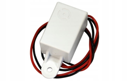 Pilot-Proxima-HB-do-Mido Wiśniowski-do-zabudowy-w-aucie.jpg