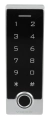 xvidos-zs44-x_1.png.pagespeed.ic.PWrYUuNgal.webp