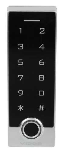 xvidos-zs44-x_1.png.pagespeed.ic.PWrYUuNgal.webp