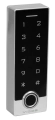 xvidos-zs44-x_2.png.pagespeed.ic.lp9nNY84Ei.webp