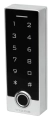 xvidos-zs44-x_3.png.pagespeed.ic.50T4Ib9K3I.webp