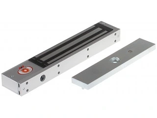 SEWOSY EF300 2.webp