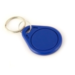 Brelok zbliżeniowy do Nice EYE PLUS