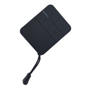 Pilot HATO HP-006 Nowy model