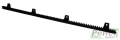 listwa_nylon1_calosc.jpg