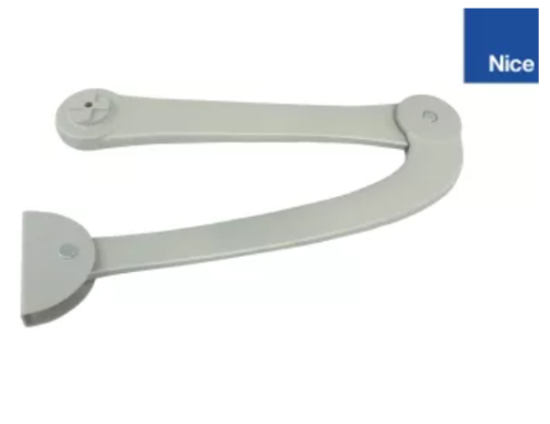 Zrzut ekranu 2024-06-06 155051.png