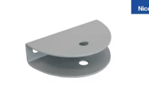 Uchwyt do skrzydła bramy POP/HOPP/WS200S