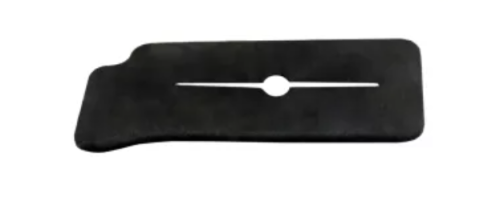 Zrzut ekranu 2024-06-13 091143.png