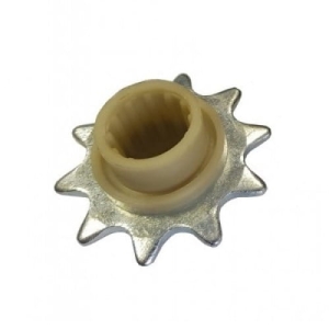 Zębatka do szyny napędu Home HG600 HG1000 Came