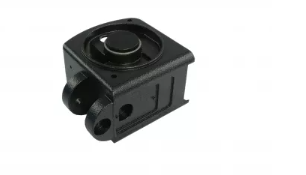 Zrzut ekranu 2024-06-13 143629.png