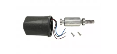 Zrzut ekranu 2024-06-13 145841.png