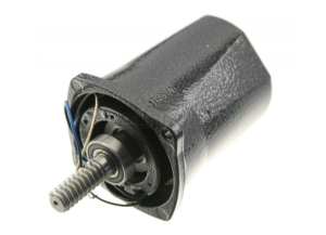 SILNIK KRONO LONG SPEED CAME 119RID262 DO KRONOS 510/512