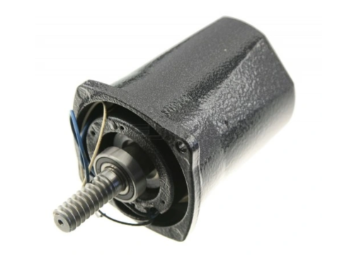 Zrzut ekranu 2024-06-13 145432.png