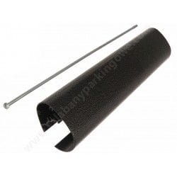 Osłona śruby CAME KRONO KR510 119RID212