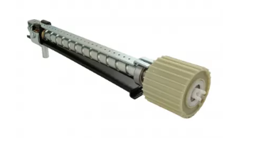 Zrzut ekranu 2024-06-14 104733.png