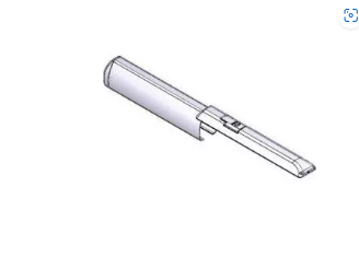 Zrzut ekranu 2024-06-14 111754.png