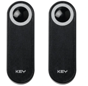 Fotokomórki FT23 kEY