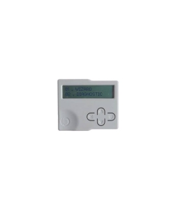 PROGRAMATOR KEY 900DYL