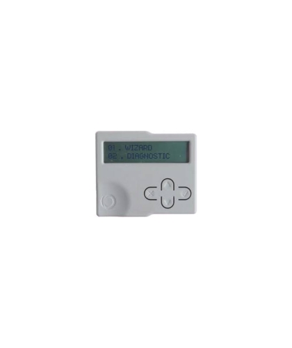 KEY-900DYL-Display-con-controllo-LCD-con-cavo-da-120cm (1).jpg
