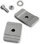 Mechaniczny wyłącznik krańcowy BK 01