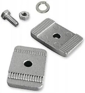 Mechaniczny wyłącznik krańcowy BK 01