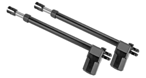 Zestaw Key STAR 1401 (VEGA 4)