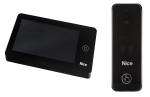 Wideodomofon Nice PRO BB