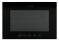 vidos-m11b-x_1c.png