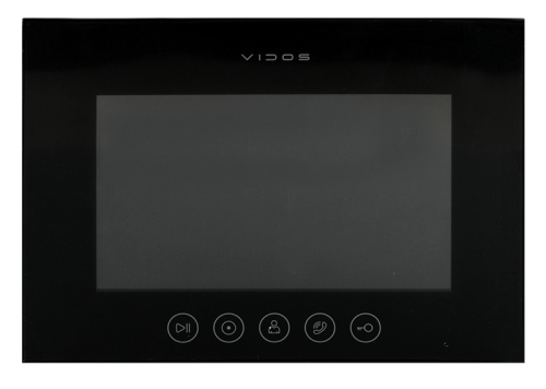 vidos-m11b-x_1c.png