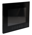 vidos-m11b-x_2.png