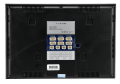 vidos-m11b-x_4.png