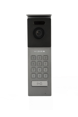 S12D (2).jpg