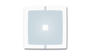 Pilot 1-kanałowy Nice WM001C - NiceWay