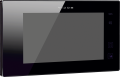 M1021B_2-rev.png
