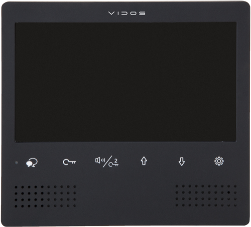Monitor_Vidos_M1023_01.png