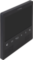 Monitor_Vidos_M1023_02.png